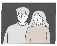 Christmas Love GIF