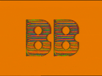 Art Glitch GIF