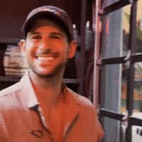 Happy Skool GIF by Goose