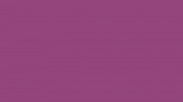 AshmoreandAshmoreAX2 texas lawyer attorney rockwall GIF