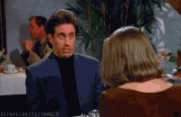 mood GIF