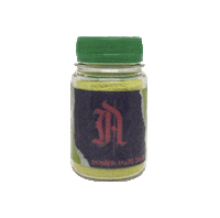 Lemon Cooling Sticker by Animalesys