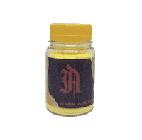 Lemon Cooling Sticker by Animalesys