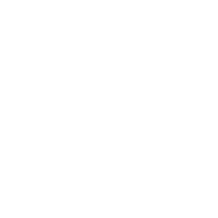 Aps Sticker by autopflegeshop