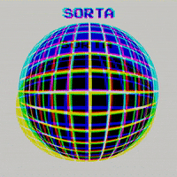 sortahq strong crossfit powerlifting sorta GIF