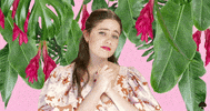 katespadeny kate spade GIF