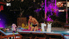 Ex On The Beach Swimming GIF by MTV Nederland