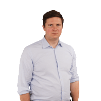 Fdpbt Freiedemokraten Sticker by Fraktion der Freien Demokraten im Deutschen Bundestag
