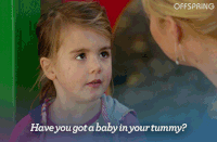 OffspringonTEN offspring offspringonten GIF