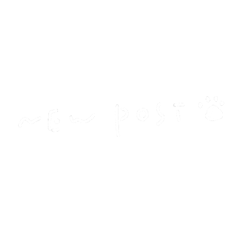 Shiba Sticker