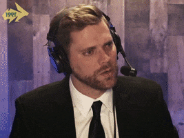 excited role playing GIF by Hyper RPG