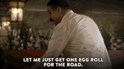 season 7 bill and tez's sexcellent sexventure GIF by Workaholics
