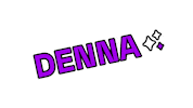 Ot2023 Sticker by Operación Triunfo