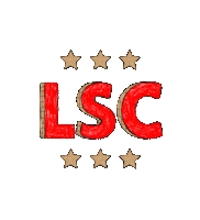 Leixoessc sports football club portugal Sticker