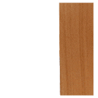 Cat Reaction Sticker