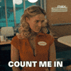 GIF by HBO Max