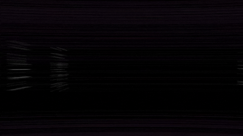 3SixtyEye giphyupload 3sixtyeye step into the future GIF