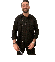 umutorall umut oral umutoralhairstudio umut oral hair studio umutoral Sticker