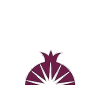 Eksioglu Sticker by ekşioğlu osgb