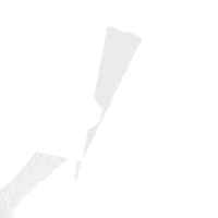 Paulo_Ricardo rock pr poprock rocknacional Sticker