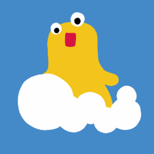 Tenavin GIF by お天気ナビゲータ