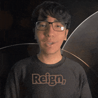 Reign Rayn GIF