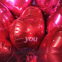 Valentines Day Valentine GIF by Dina Martina