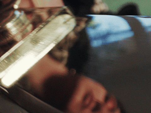 Maren Morris Housewives GIF by Julia Michaels