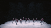 Playlist GIF by English National Ballet