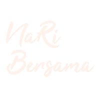 Dance Sticker