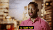React Benji GIF by Celebrity Apprentice Australia