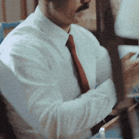 Call Me Phone GIF by T-Series