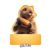Happy Party Sticker by Peyman