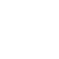 logo icecream Sticker