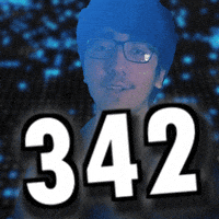 Number GIF