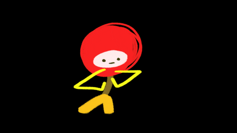 michellekuku giphyupload GIF
