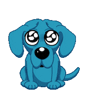 Forgive Me Love Sticker by JPedicini