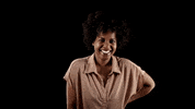 Fun Smile GIF by BDHCollective