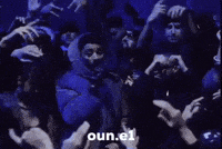 Rap Maroc GIF