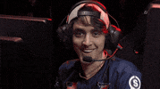 faze GIF by Call of Duty World League