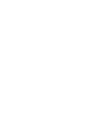 Myminori clean beauty cleanbeauty line art linedrawing Sticker