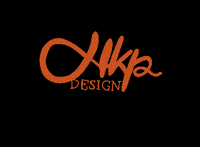 Hkpdesign hkp hkp design hkpdesign hkp design brown GIF