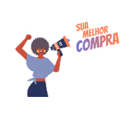 Garantia Certificado Sticker by Karvi
