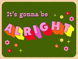 You Got This Get Well Soon GIF