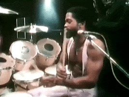 cameonation retro music video 80s shake GIF