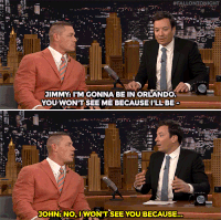 tonight show nbc GIF by The Tonight Show Starring Jimmy Fallon