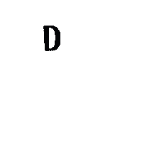 Dprlive Dreamperfectregime Sticker