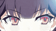 GIF by Funimation