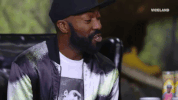 talk show entertainment GIF by Desus & Mero