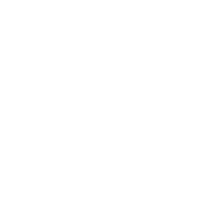 bybibeauty neon skincare bright eye cream Sticker